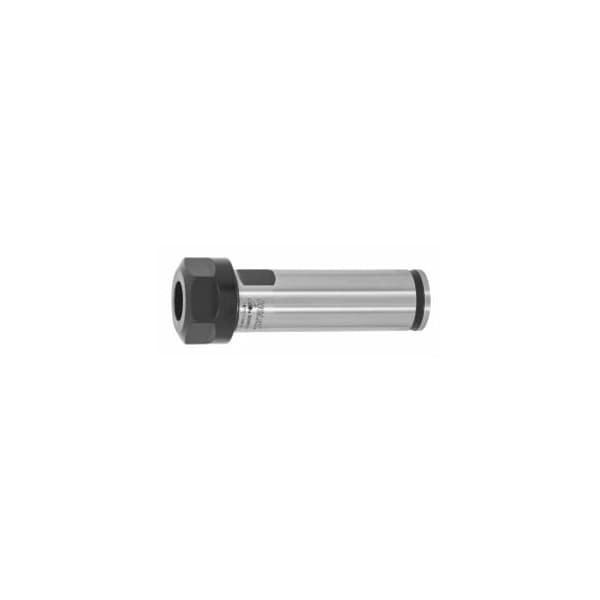 Holex ER Collet Holder, Cylindrical, for ER Collet size: 20 300683 20 - main